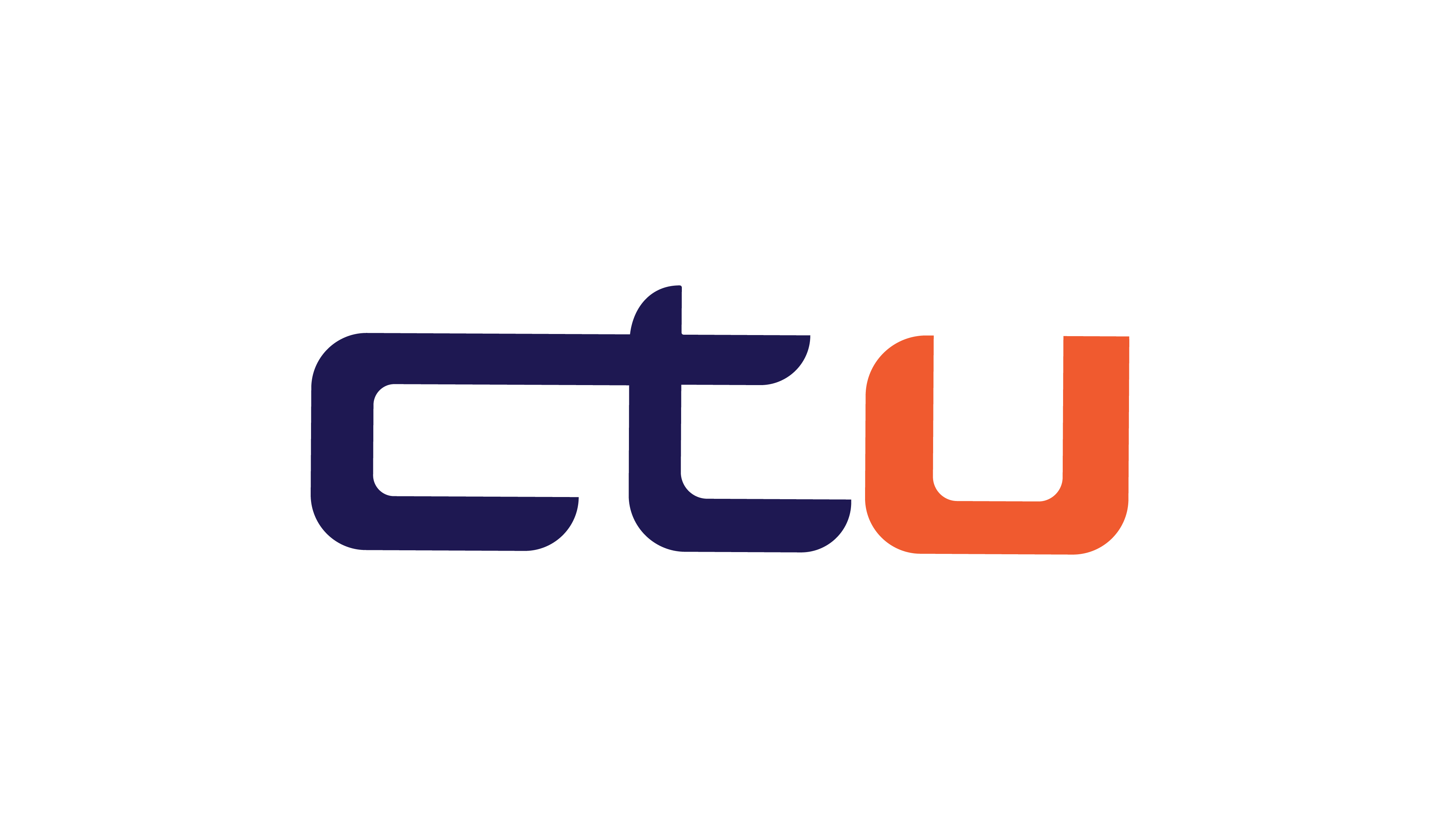CTU_Logo_Blue & Orange