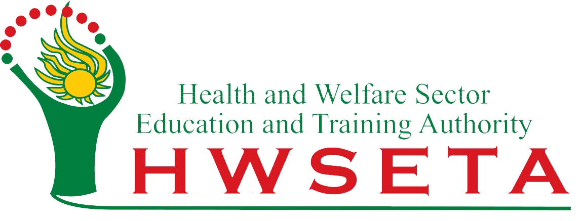 Logo-HWSETA