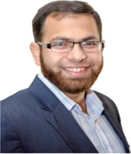 Salman